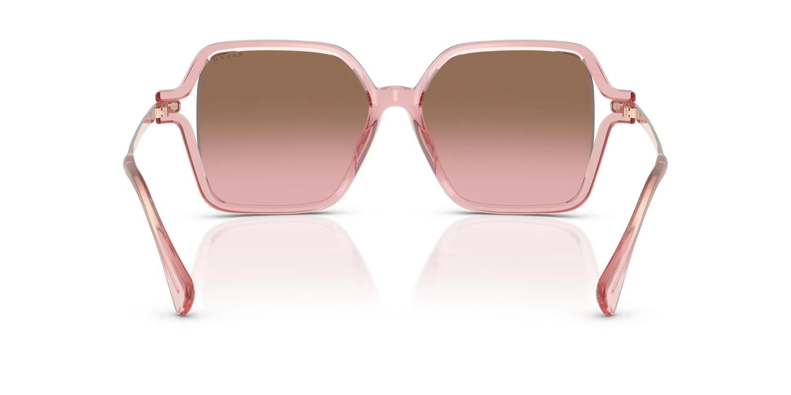 Ralph 5319U Sunglasses - view 12